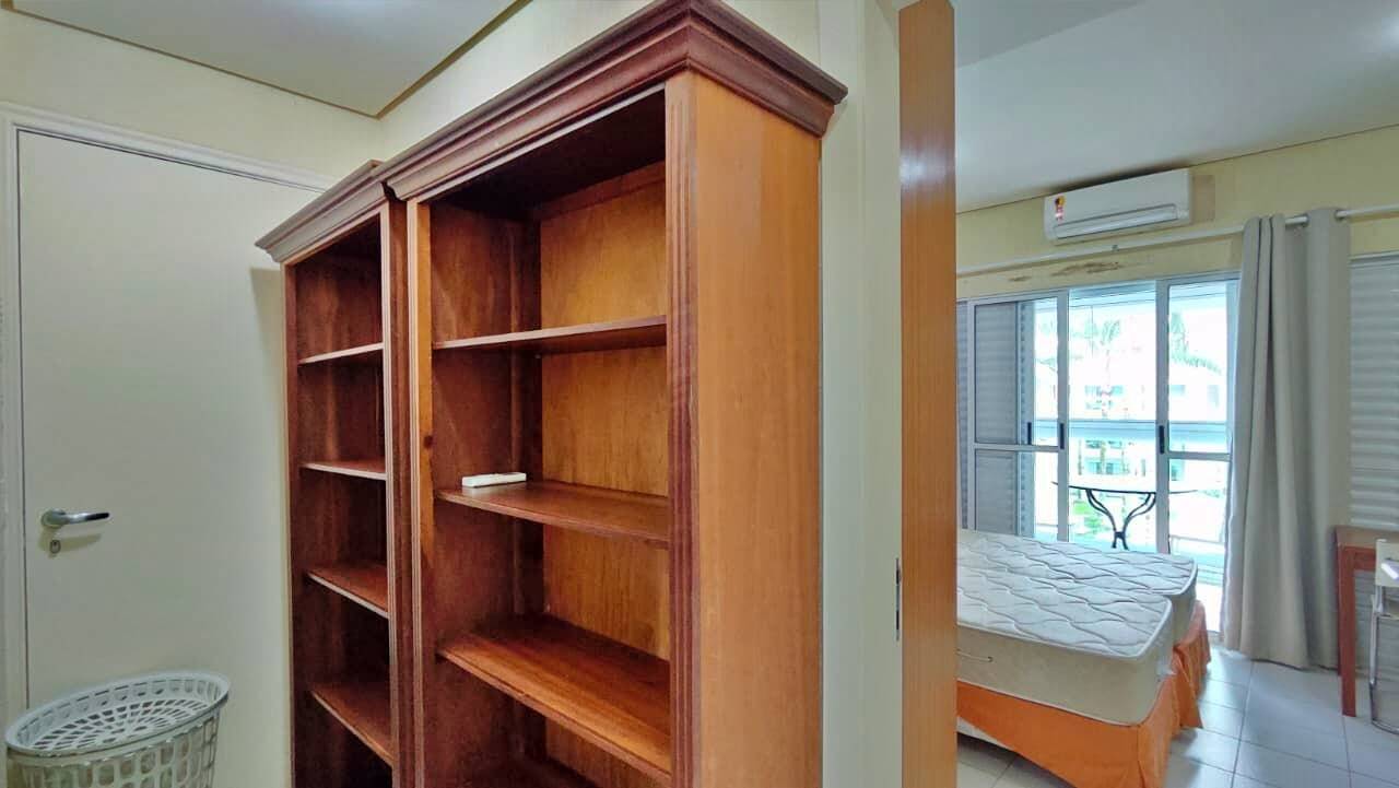 Casa, 3 quartos, 92 m² - Foto 9