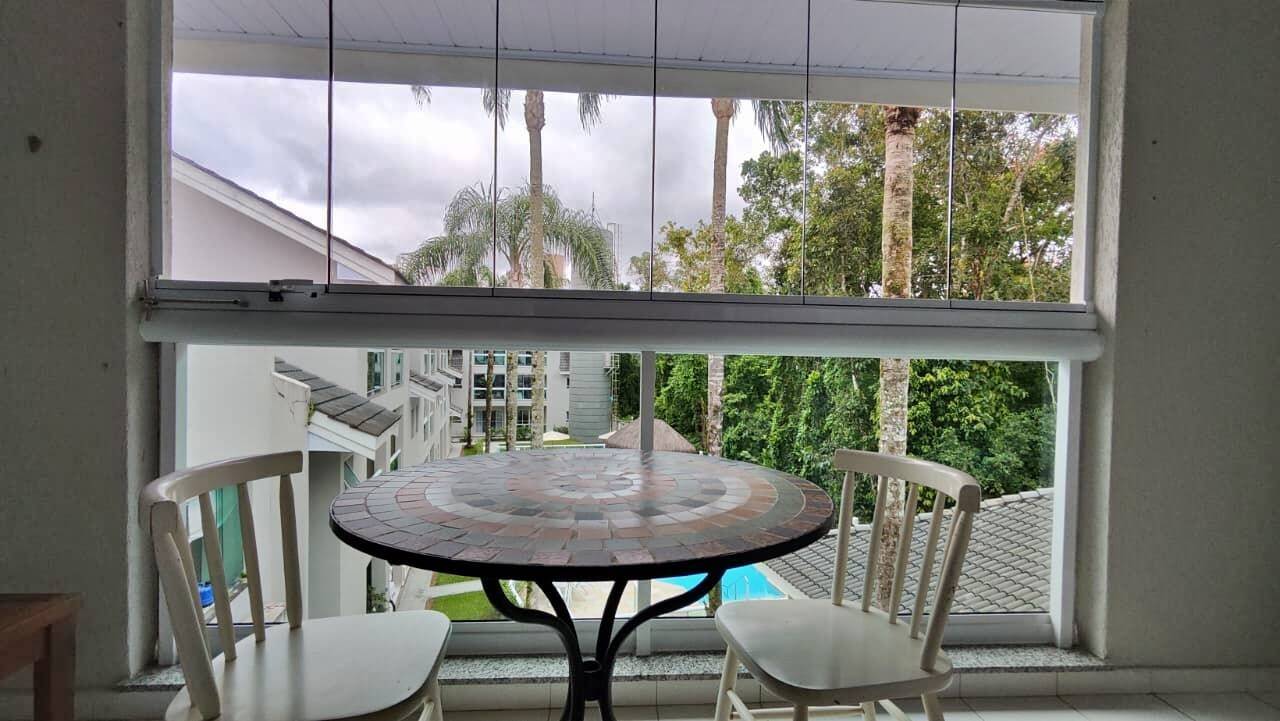 Casa, 3 quartos, 92 m² - Foto 10