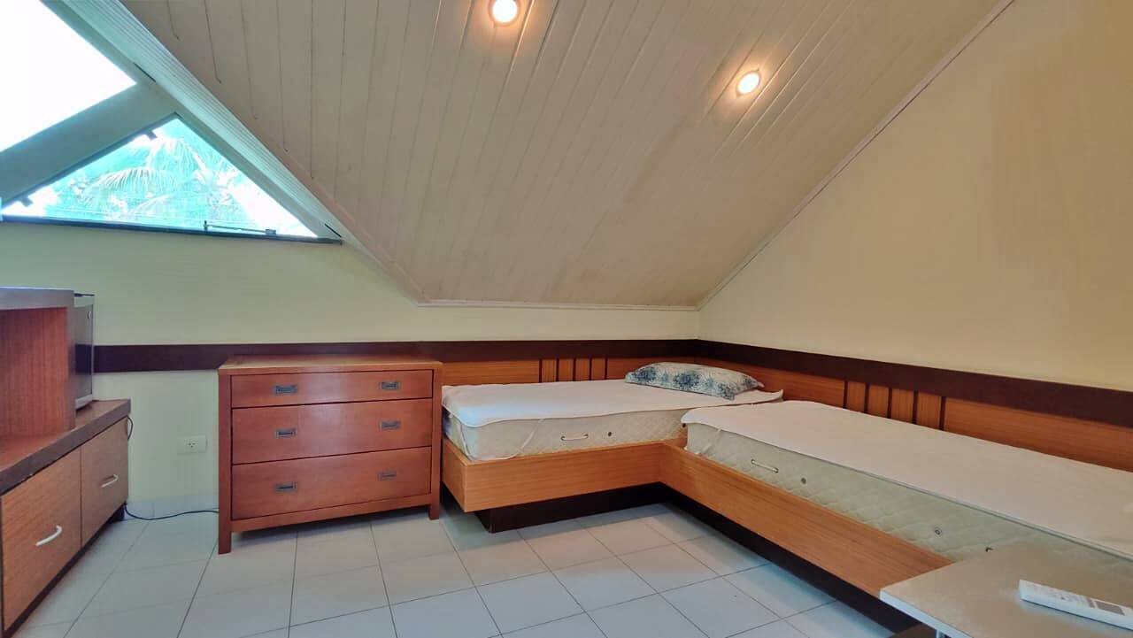 Casa, 3 quartos, 92 m² - Foto 12