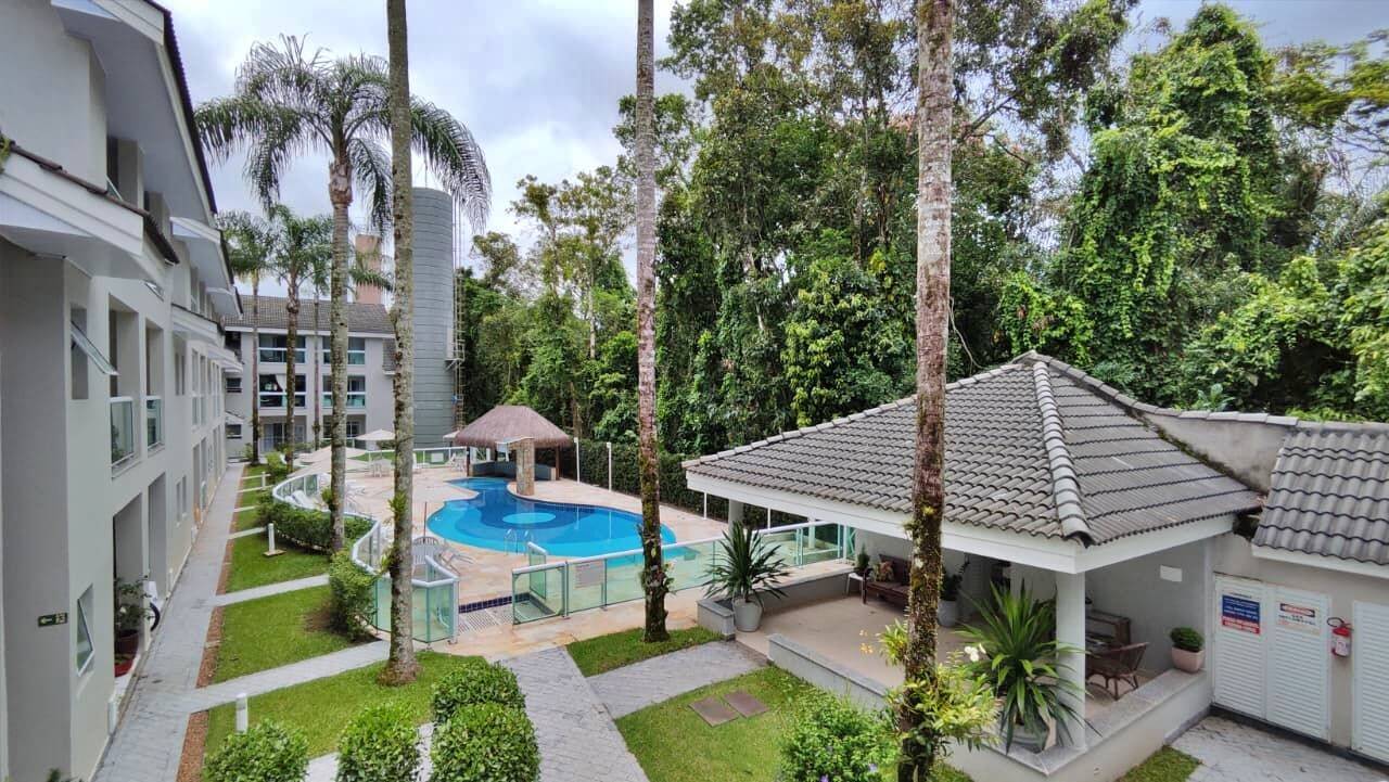 Casa, 3 quartos, 92 m² - Foto 13