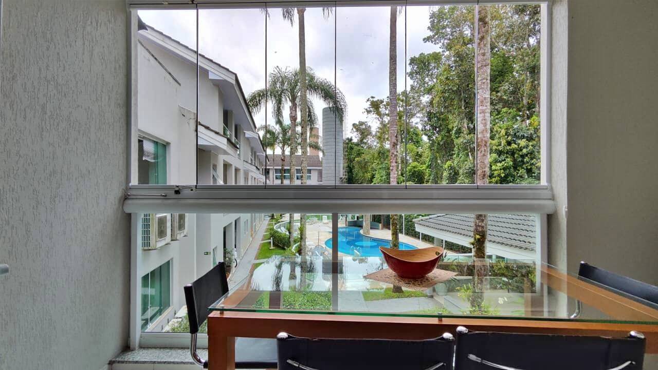 Casa, 3 quartos, 92 m² - Foto 14