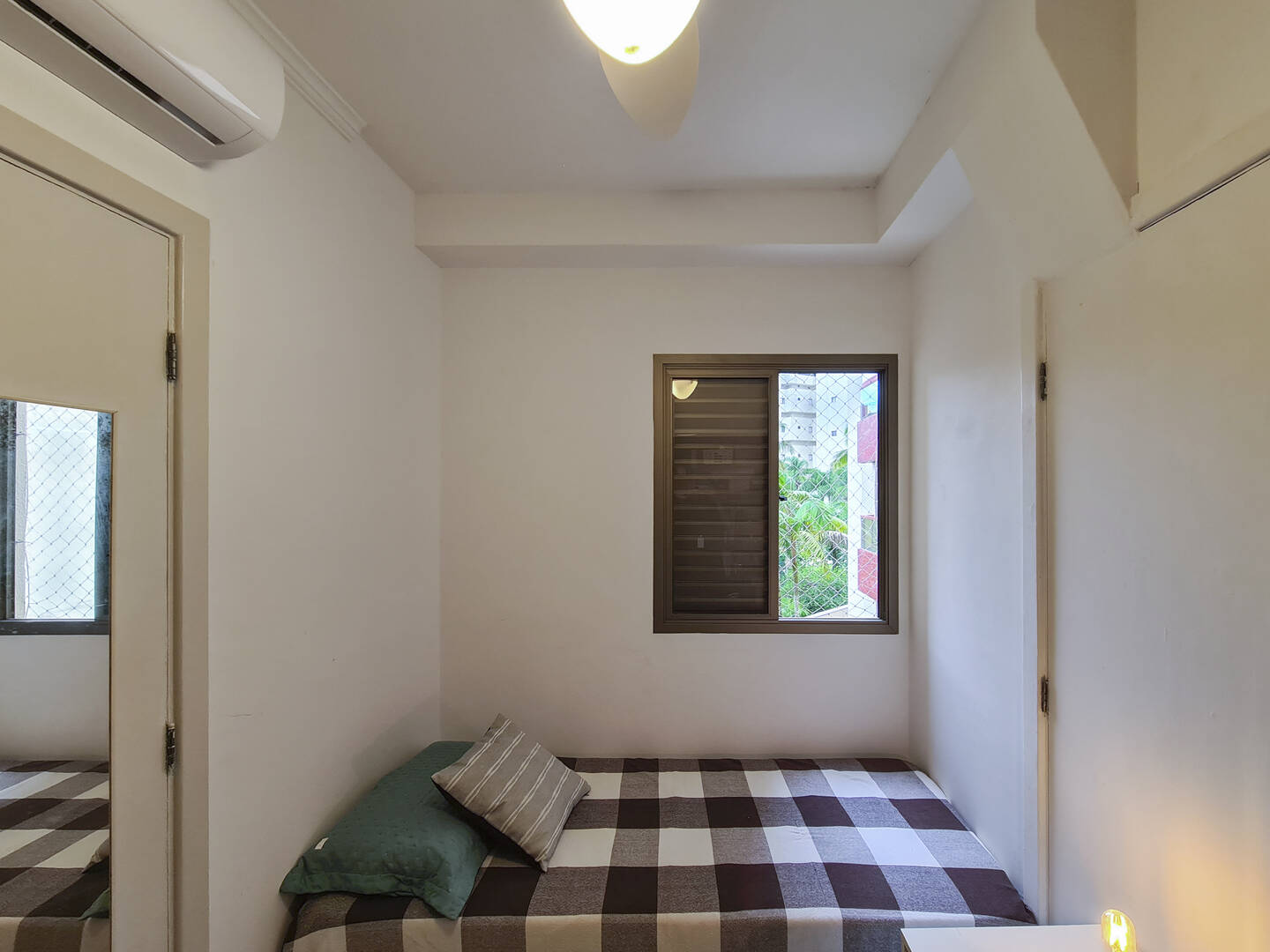 Apartamento, 3 quartos, 84 m² - Foto 7