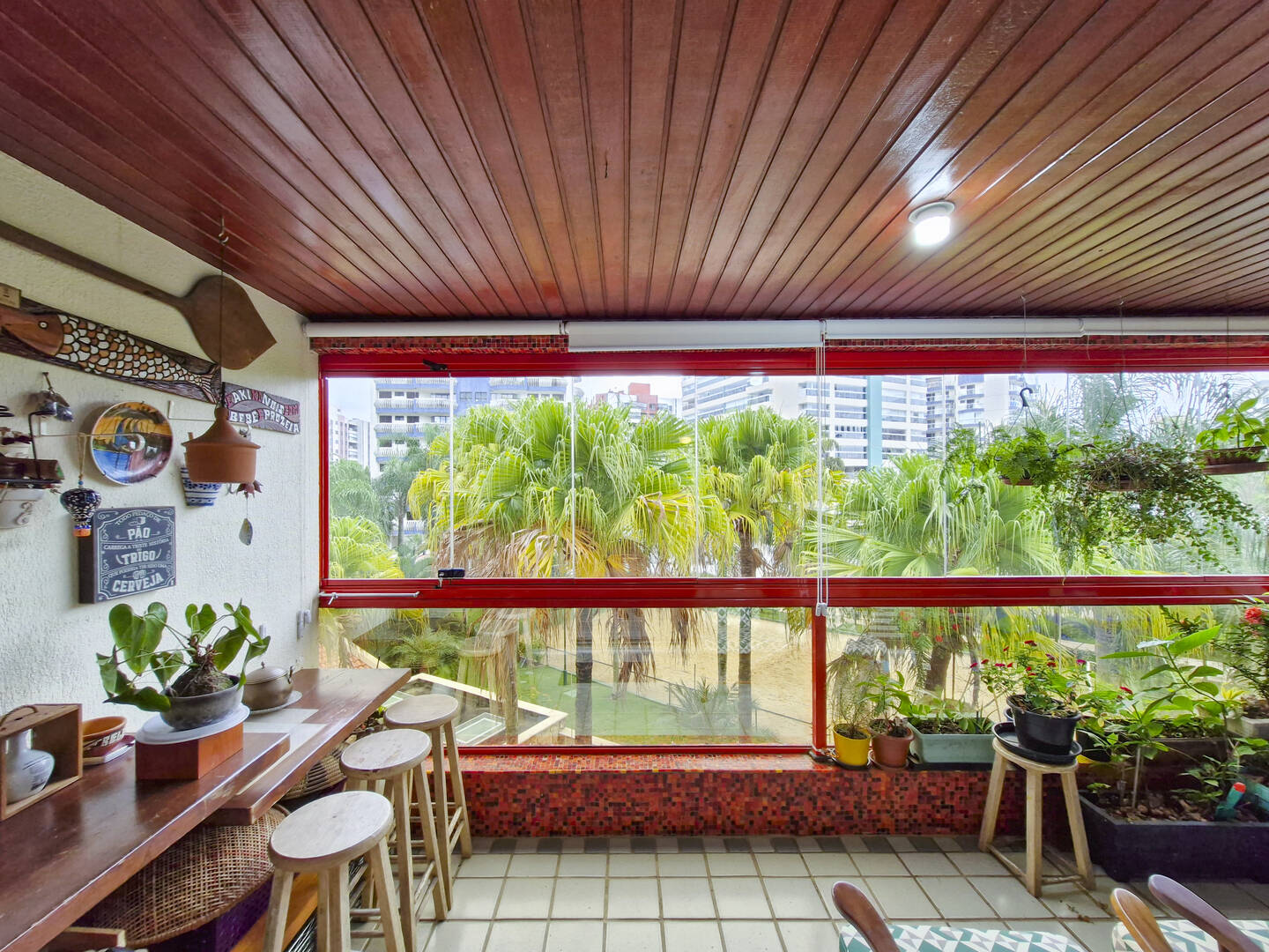 Apartamento, 3 quartos, 84 m² - Foto 10