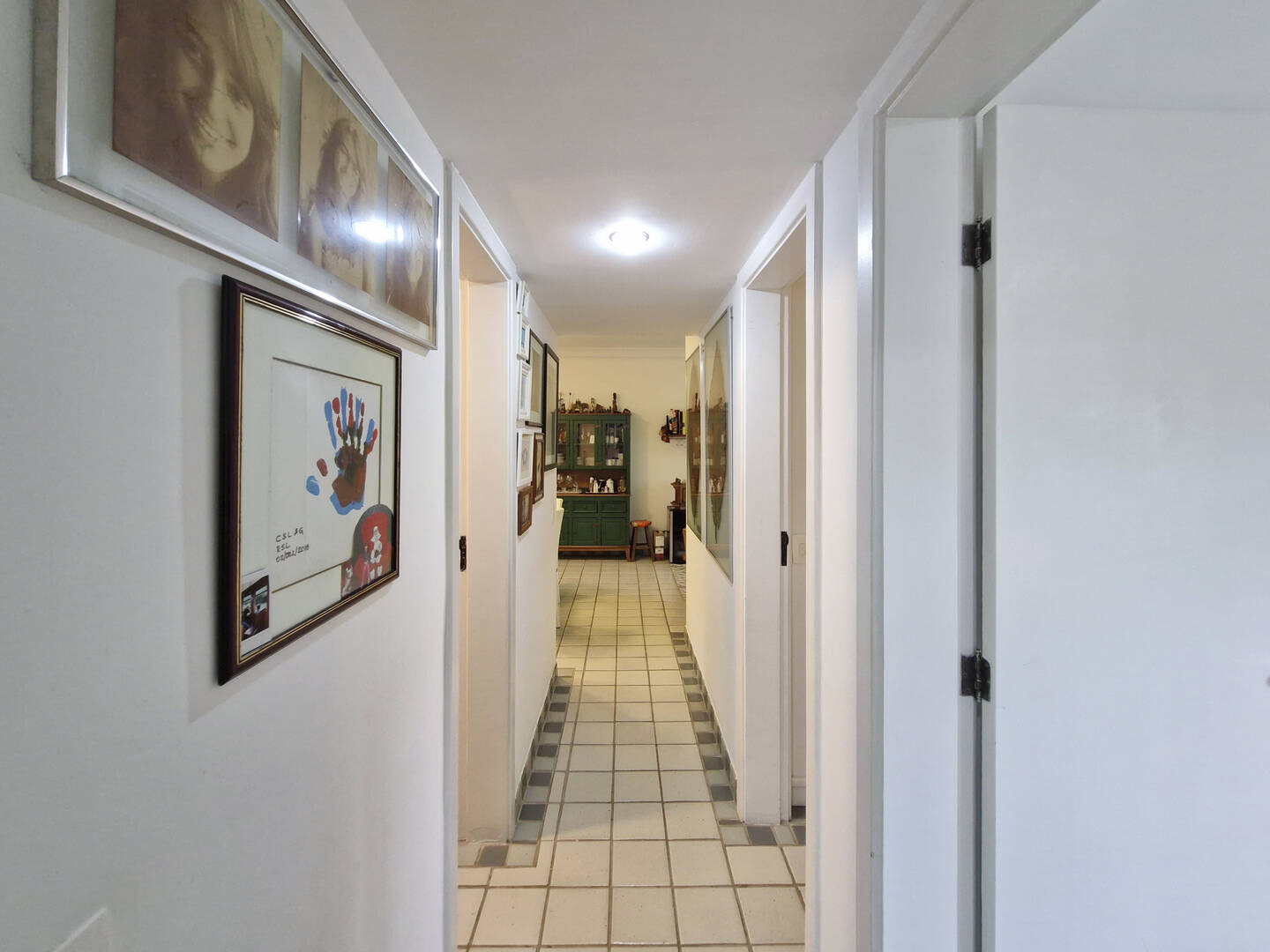 Apartamento, 3 quartos, 84 m² - Foto 14