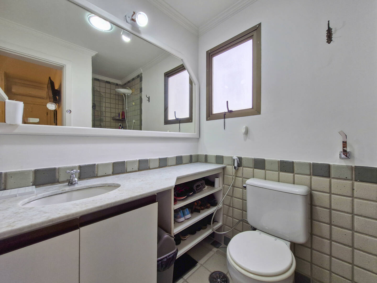 Apartamento, 3 quartos, 84 m² - Foto 15