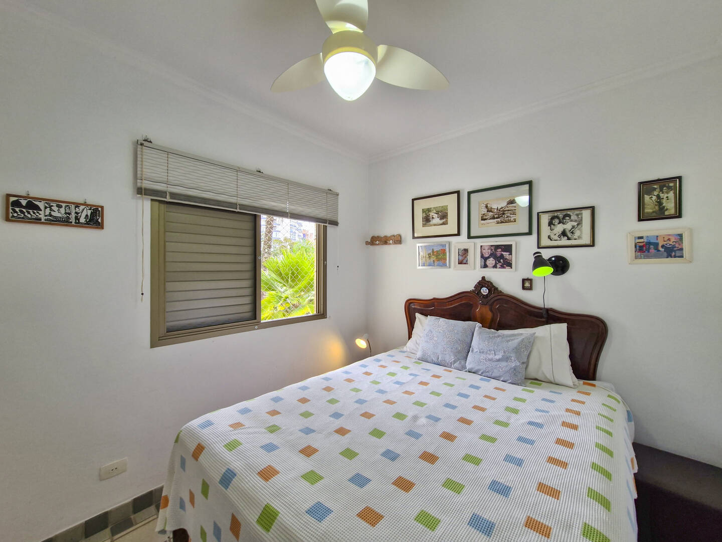 Apartamento, 3 quartos, 84 m² - Foto 16