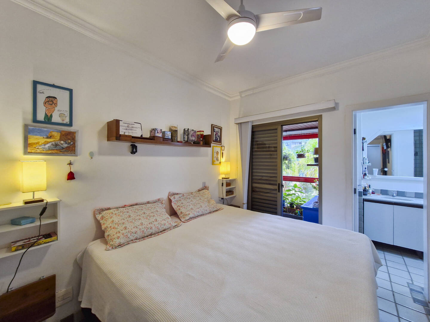 Apartamento, 3 quartos, 84 m² - Foto 18