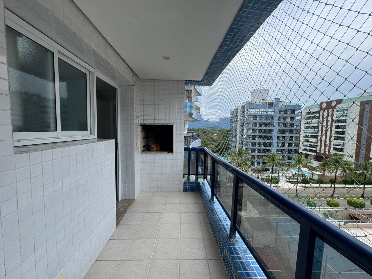 Apartamento, 5 quartos, 244 m² - Foto 6