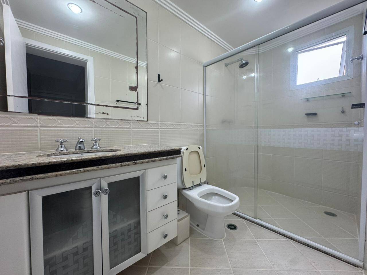 Apartamento, 5 quartos, 244 m² - Foto 8