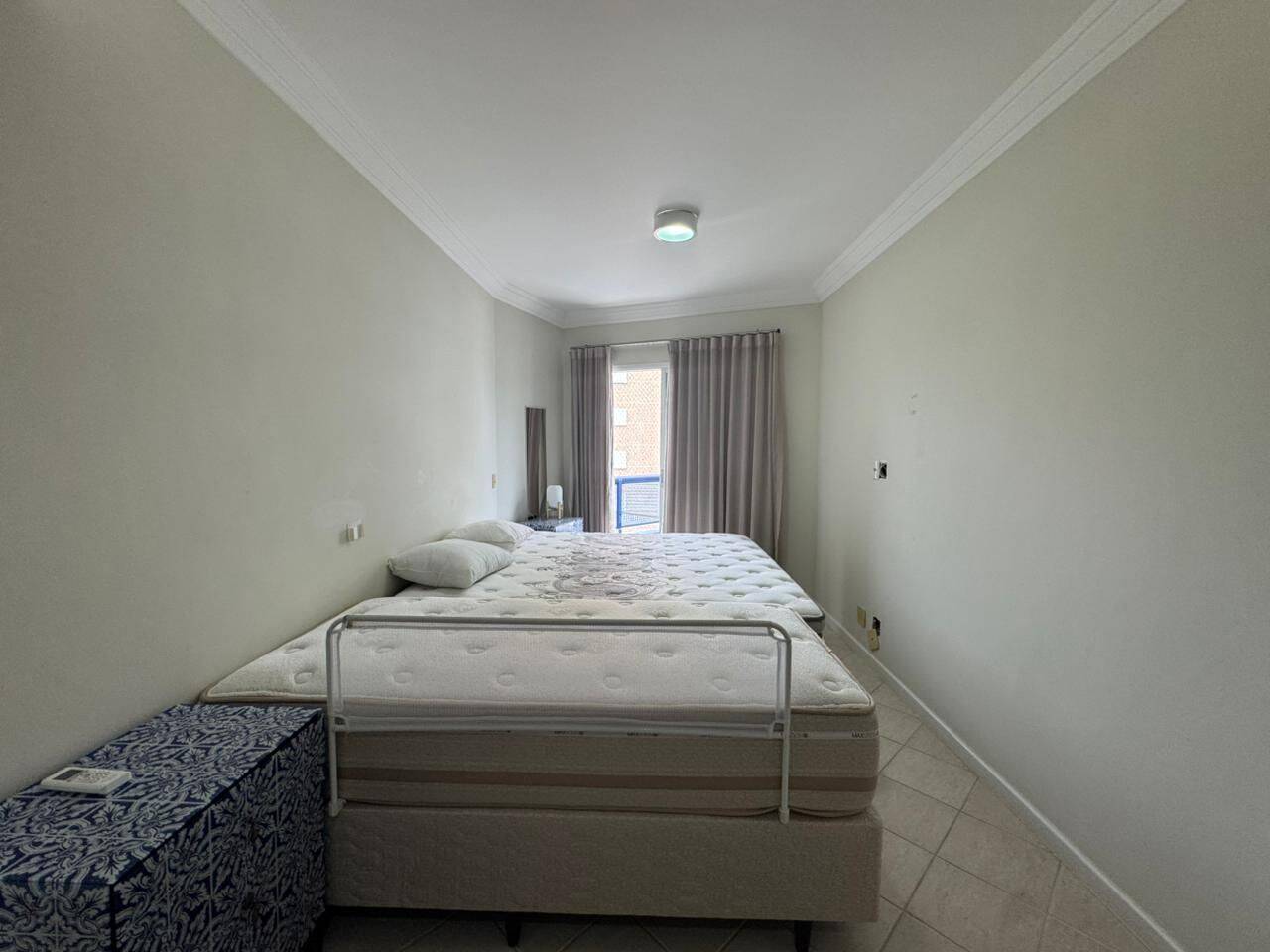 Apartamento, 5 quartos, 244 m² - Foto 7