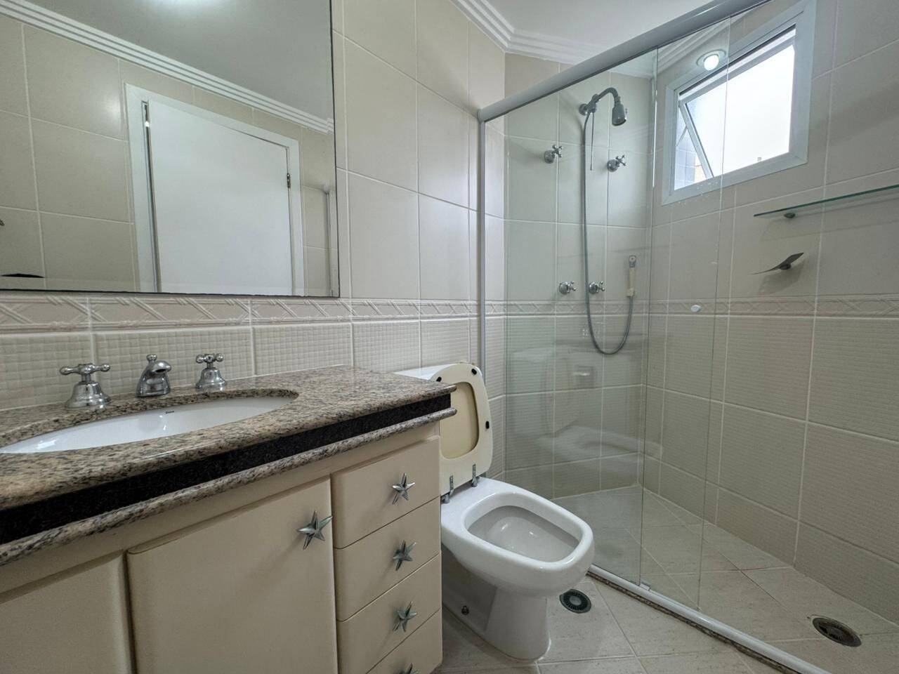 Apartamento, 5 quartos, 244 m² - Foto 10