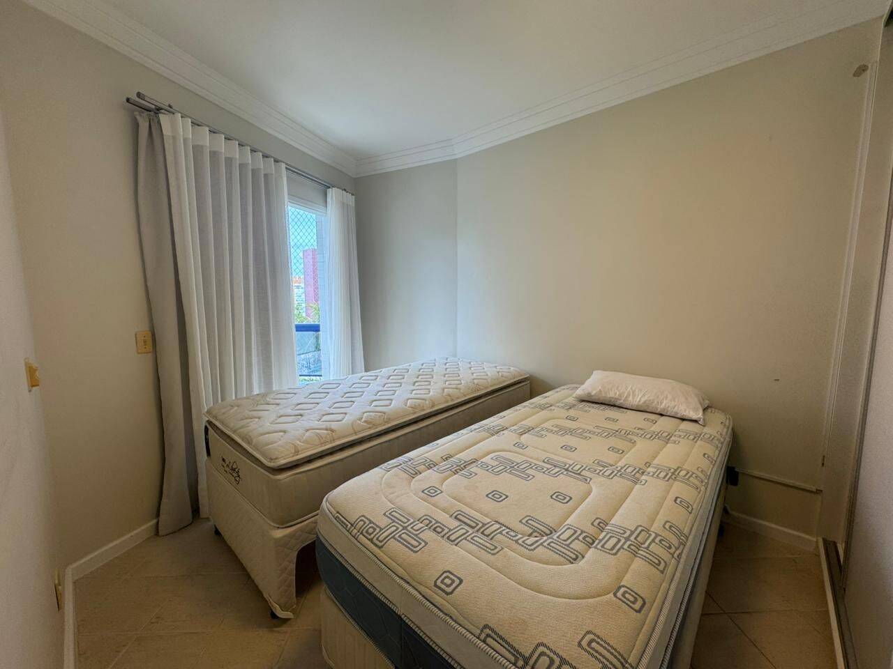 Apartamento, 5 quartos, 244 m² - Foto 9