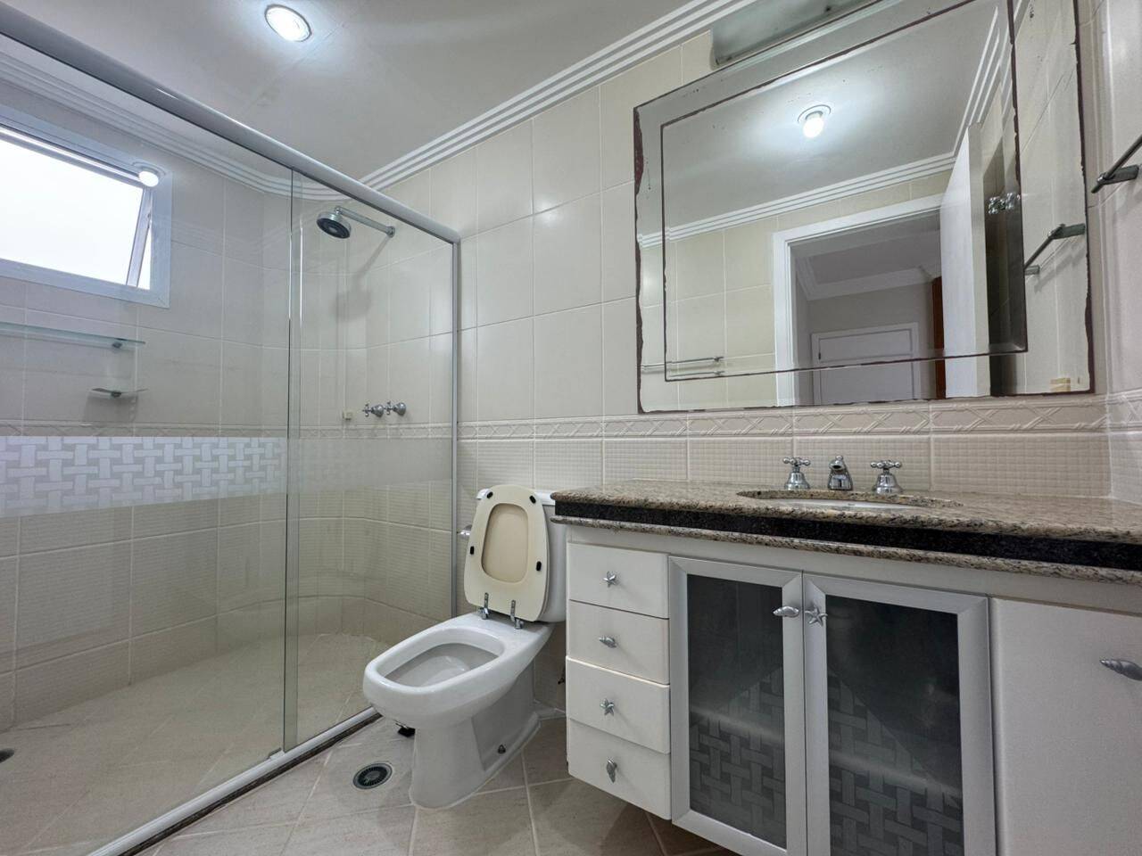 Apartamento, 5 quartos, 244 m² - Foto 12