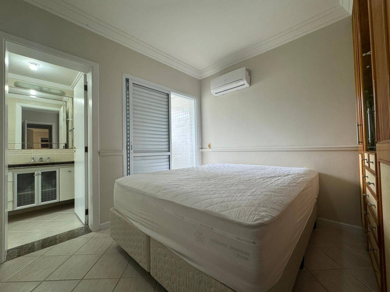 Apartamento, 5 quartos, 244 m² - Foto 11