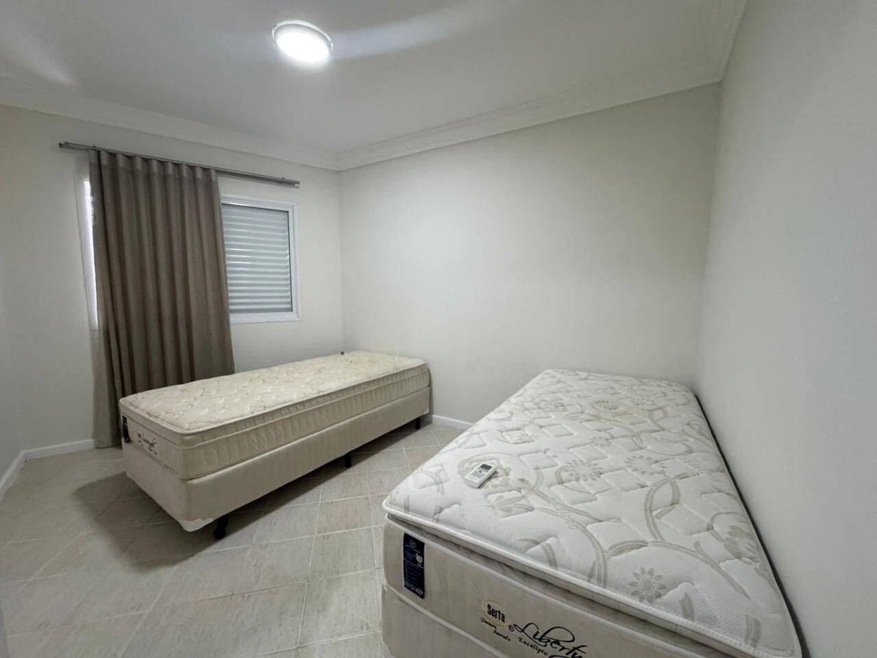 Apartamento, 5 quartos, 244 m² - Foto 13