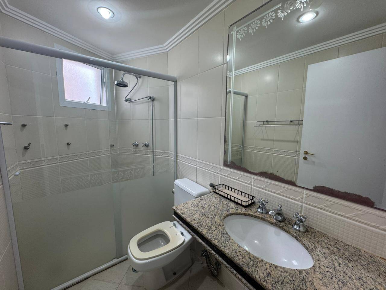 Apartamento, 5 quartos, 244 m² - Foto 14