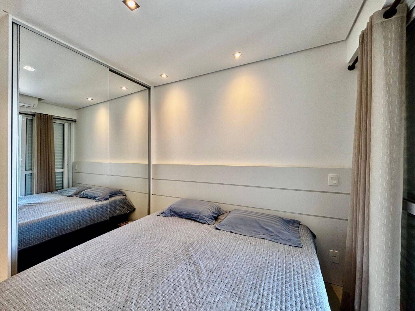 Apartamento, 3 quartos, 132 m² - Foto 10