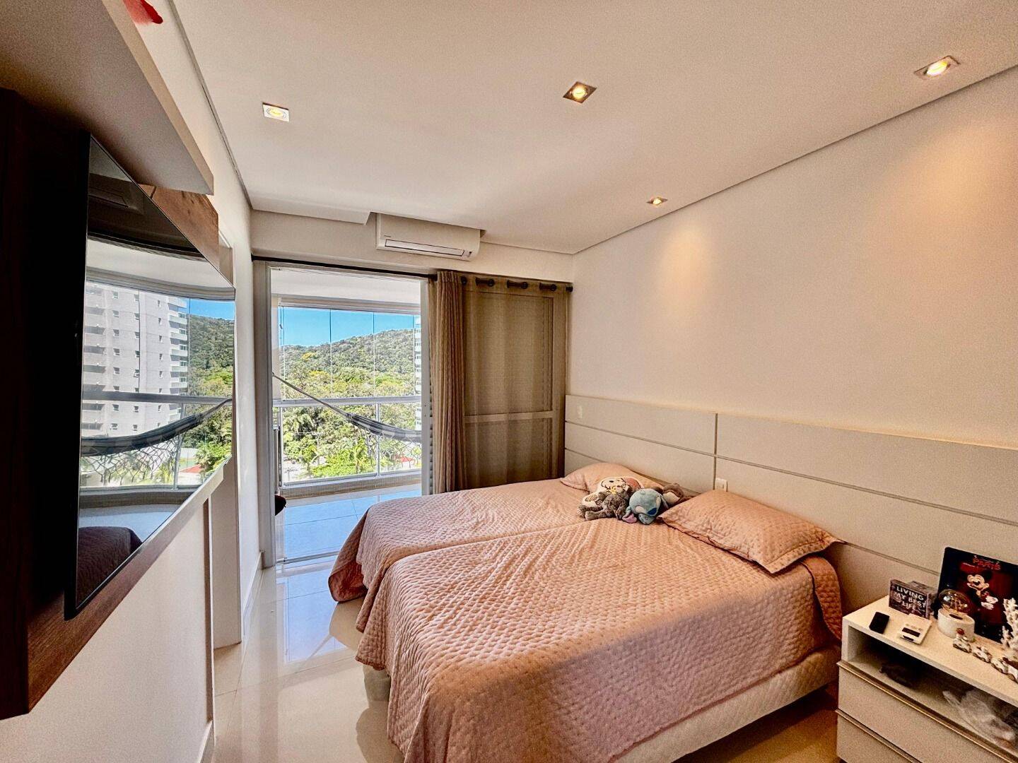 Apartamento, 3 quartos, 132 m² - Foto 13