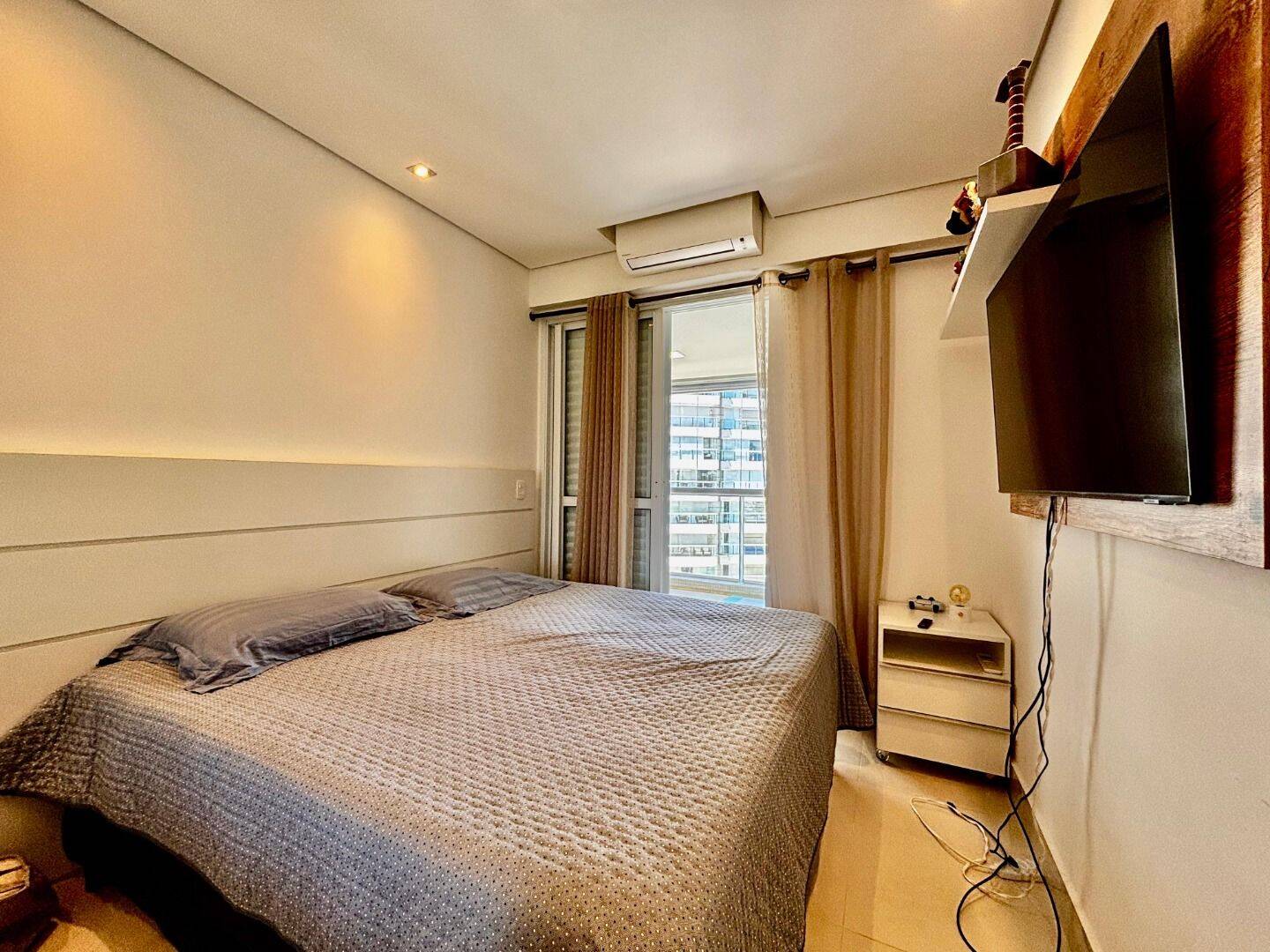 Apartamento, 3 quartos, 132 m² - Foto 14