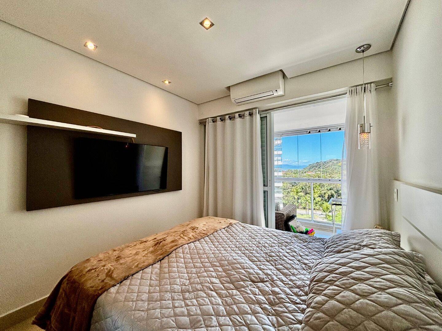 Apartamento, 3 quartos, 132 m² - Foto 17