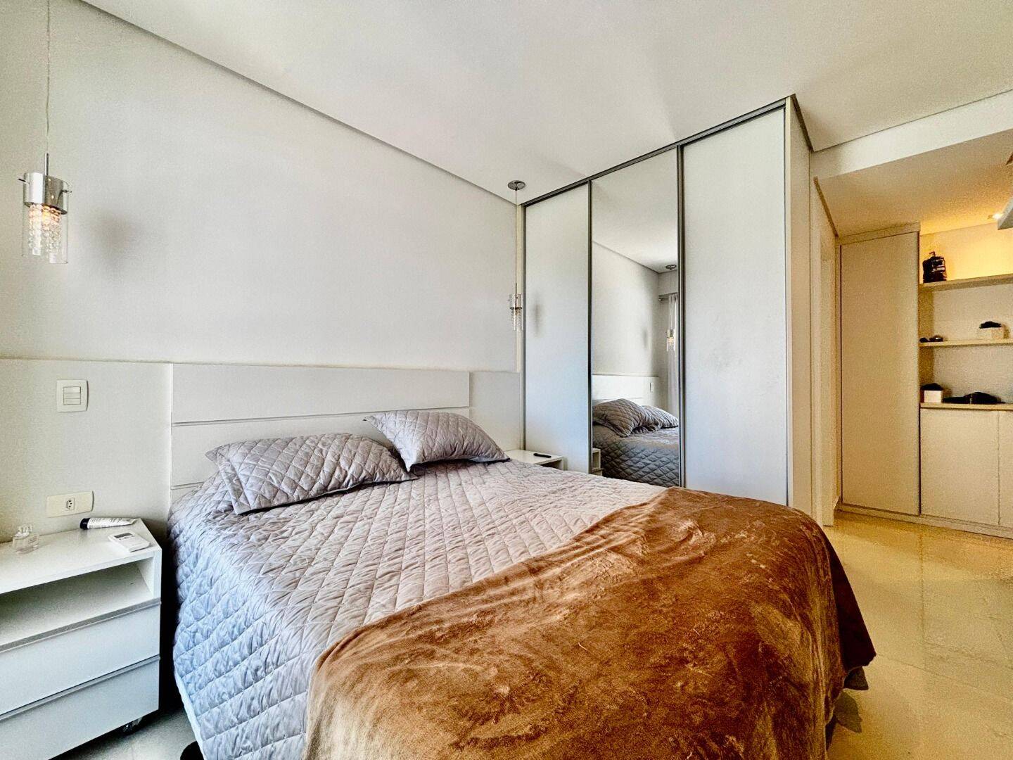 Apartamento, 3 quartos, 132 m² - Foto 18