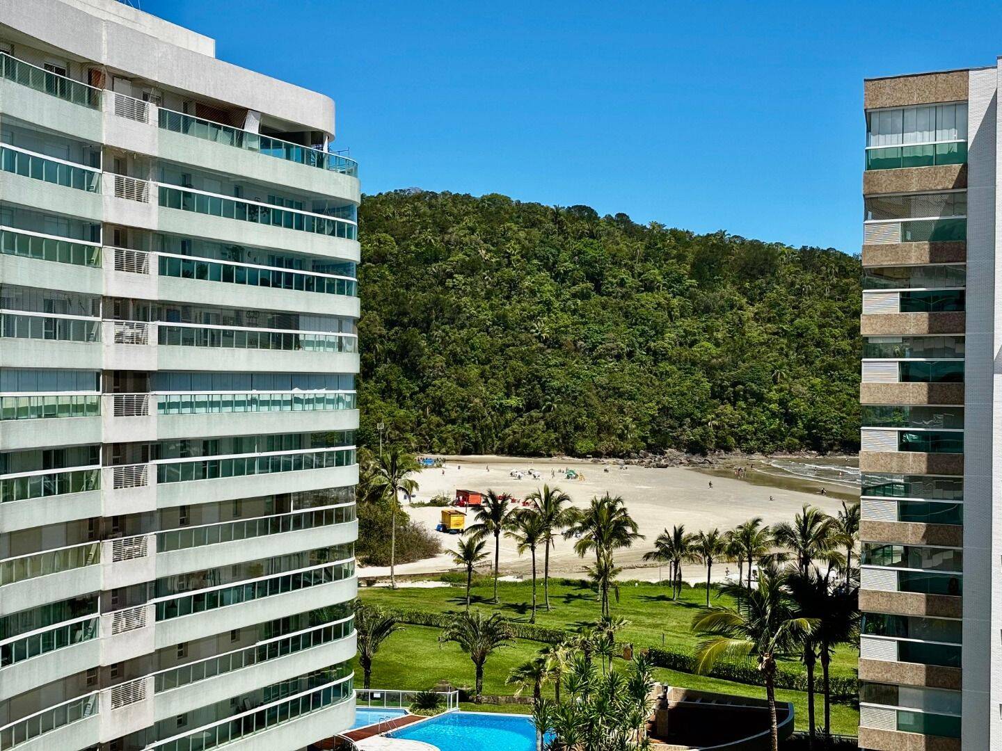 Apartamento, 3 quartos, 132 m² - Foto 20