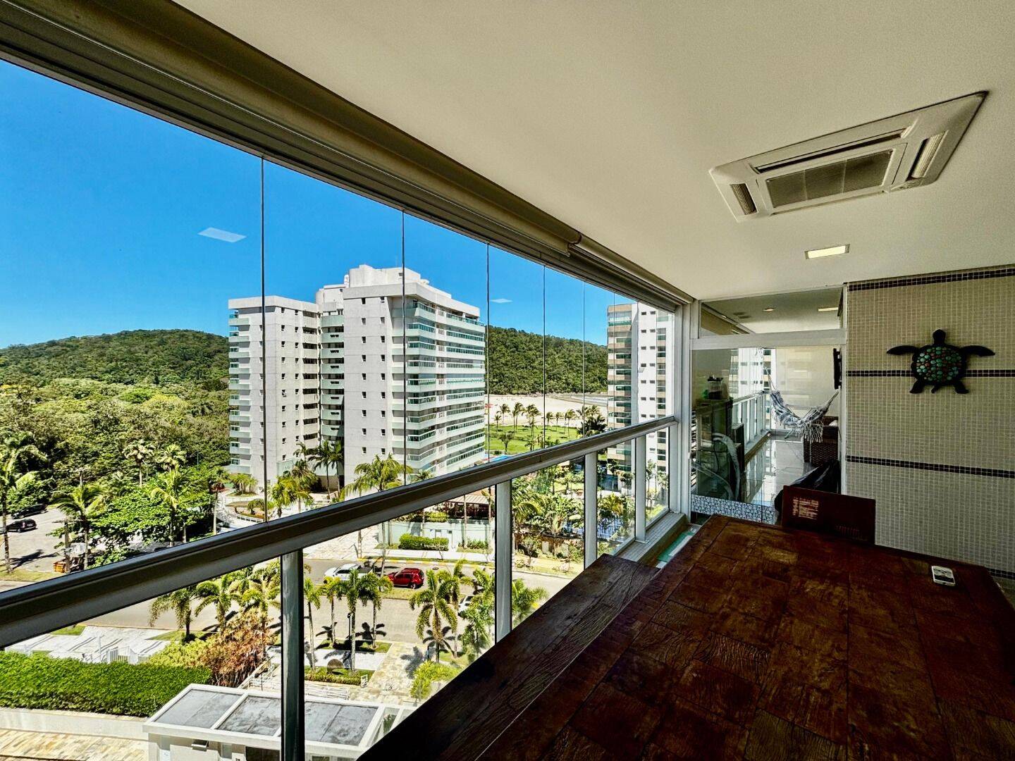 Apartamento, 3 quartos, 132 m² - Foto 22