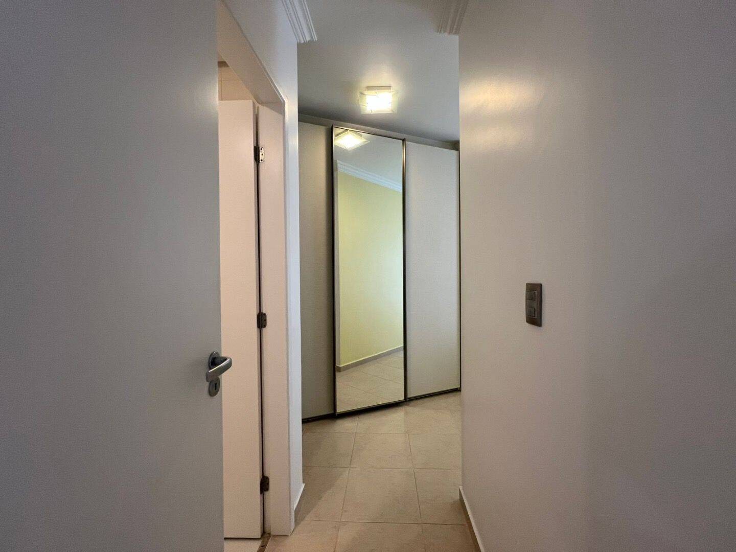 Apartamento, 3 quartos, 107 m² - Foto 9