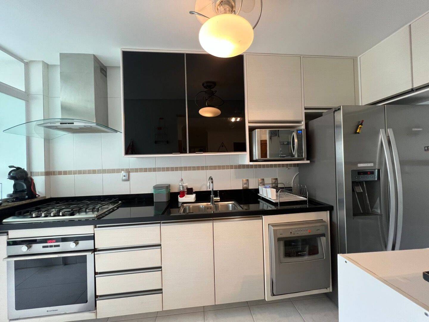 Apartamento, 3 quartos, 107 m² - Foto 7