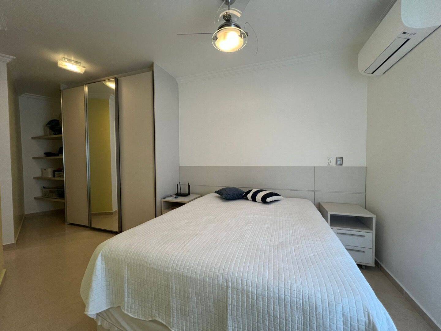 Apartamento, 3 quartos, 107 m² - Foto 10