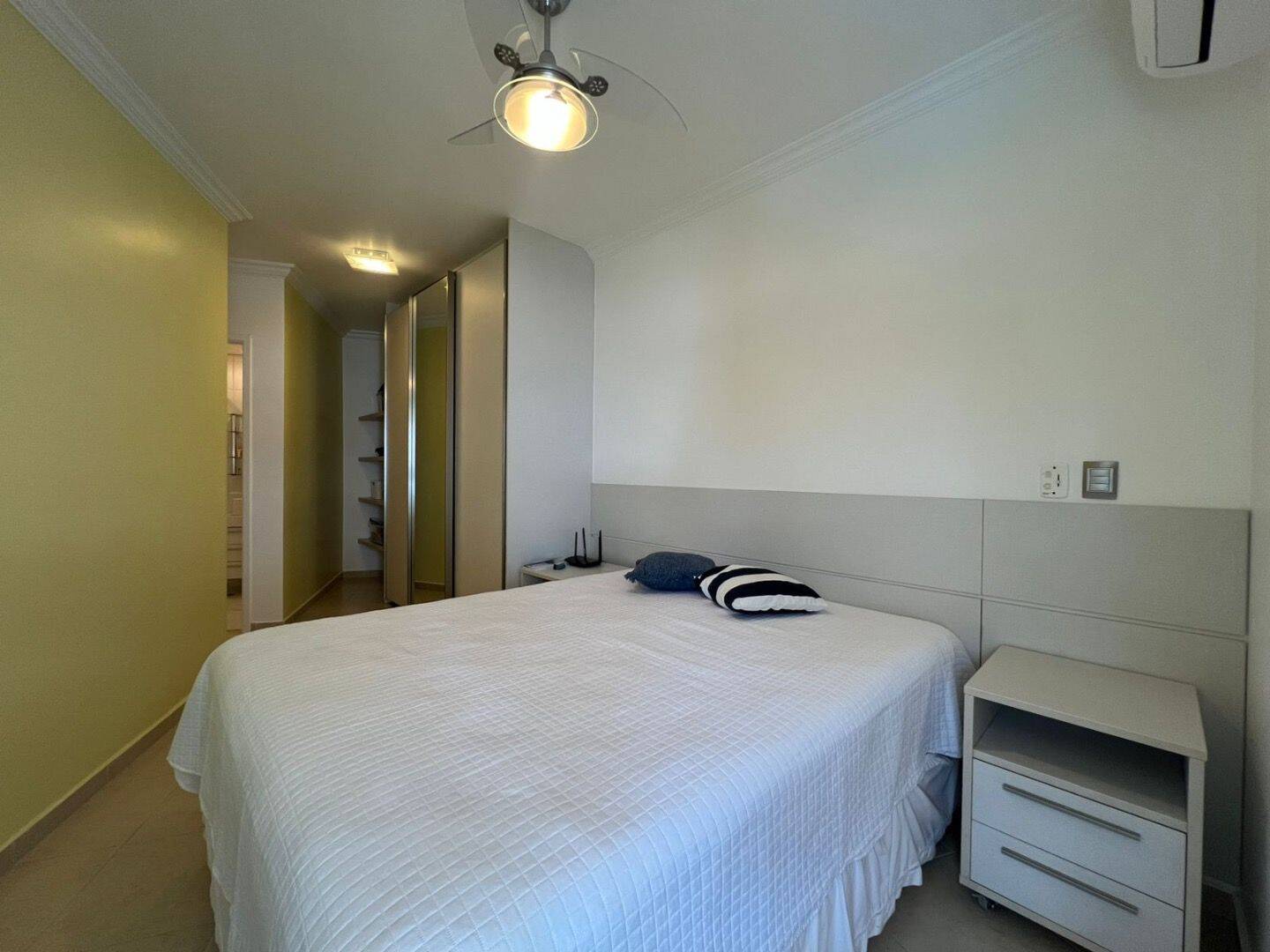 Apartamento, 3 quartos, 107 m² - Foto 11