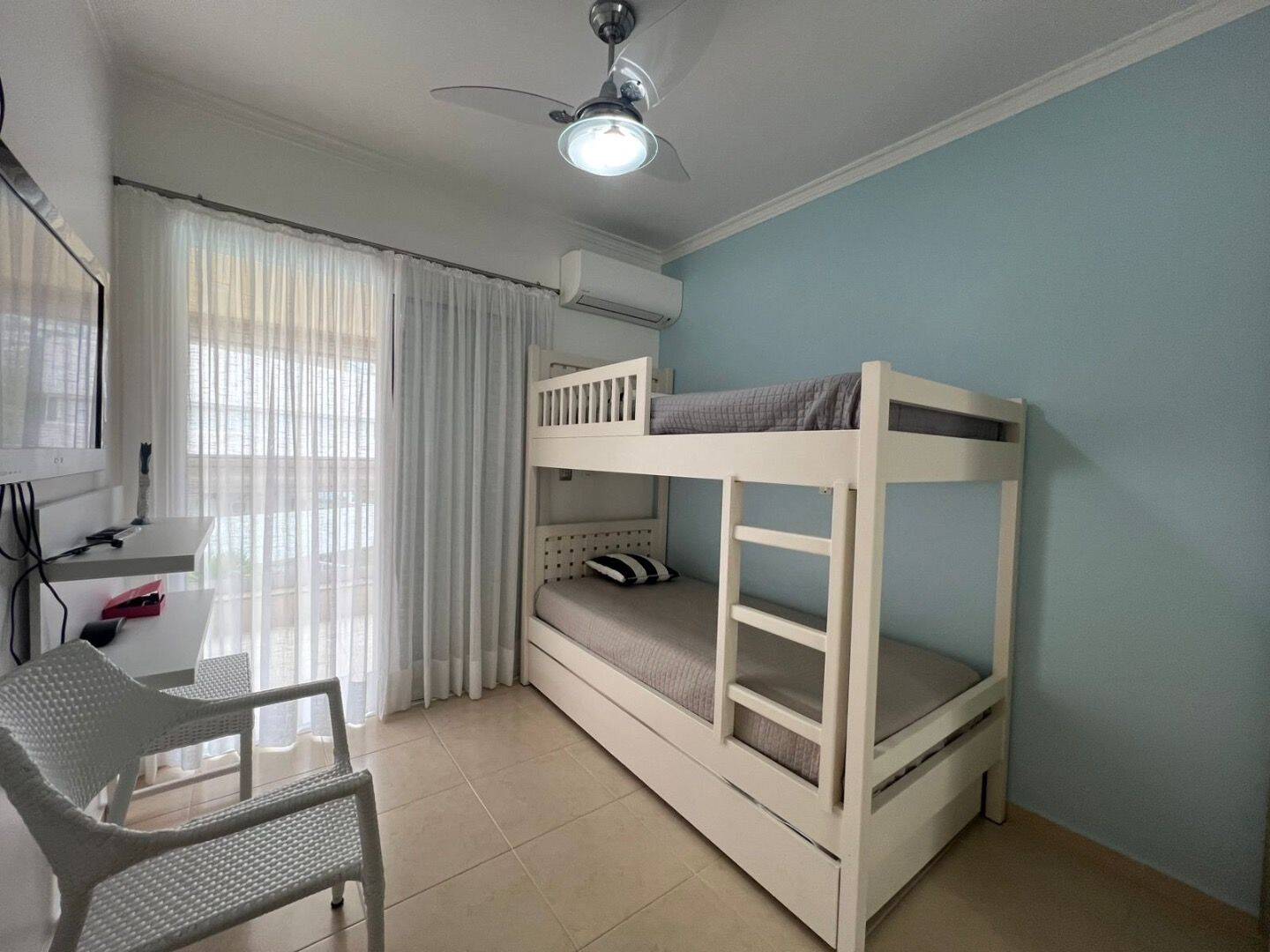 Apartamento, 3 quartos, 107 m² - Foto 14