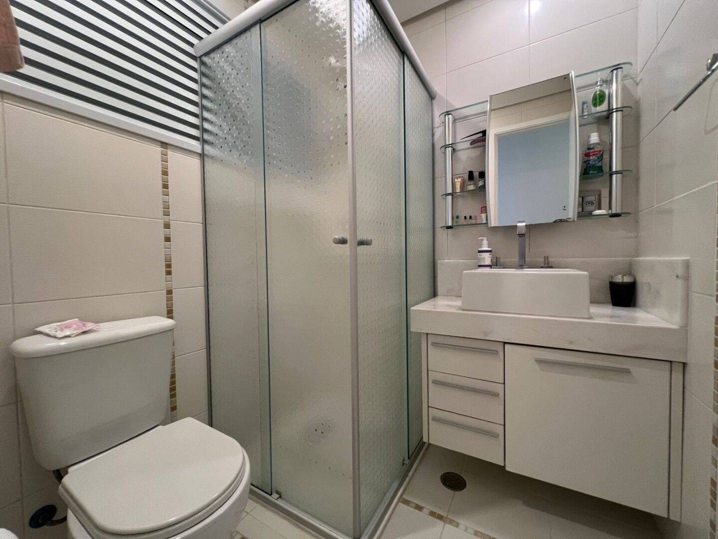 Apartamento, 3 quartos, 107 m² - Foto 12