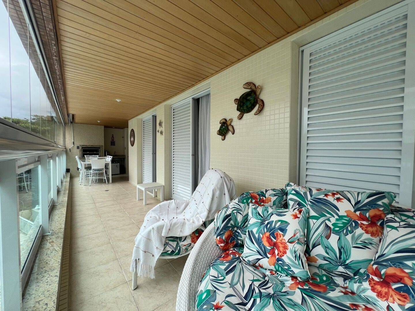Apartamento, 3 quartos, 107 m² - Foto 16