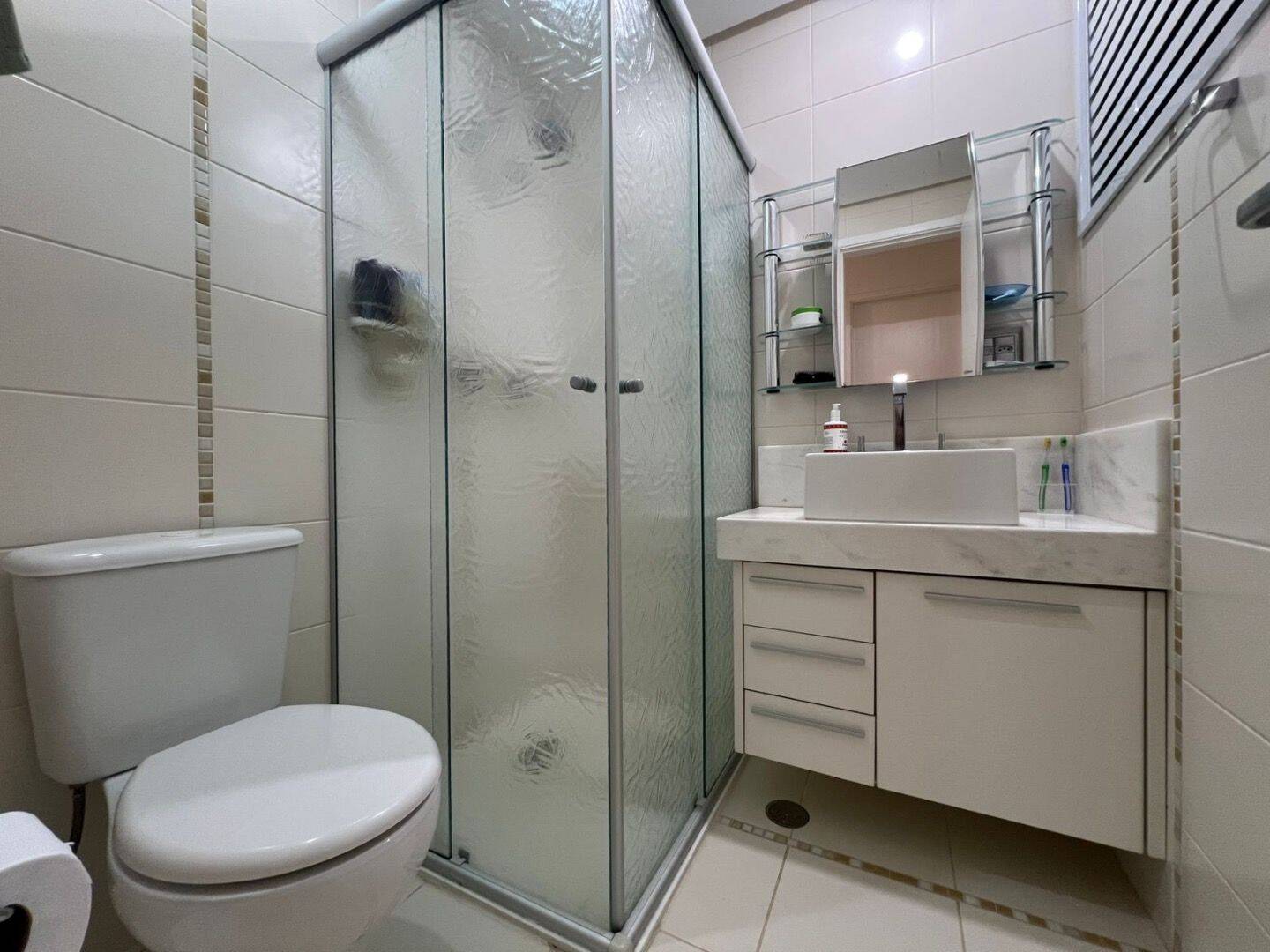 Apartamento, 3 quartos, 107 m² - Foto 15
