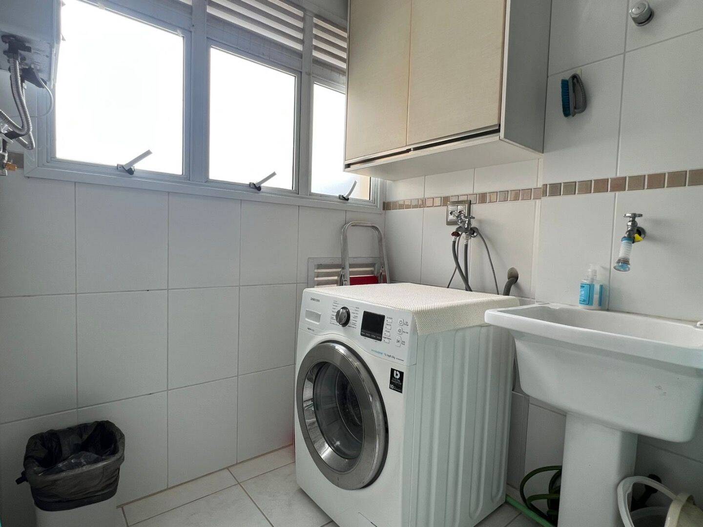 Apartamento, 3 quartos, 107 m² - Foto 17