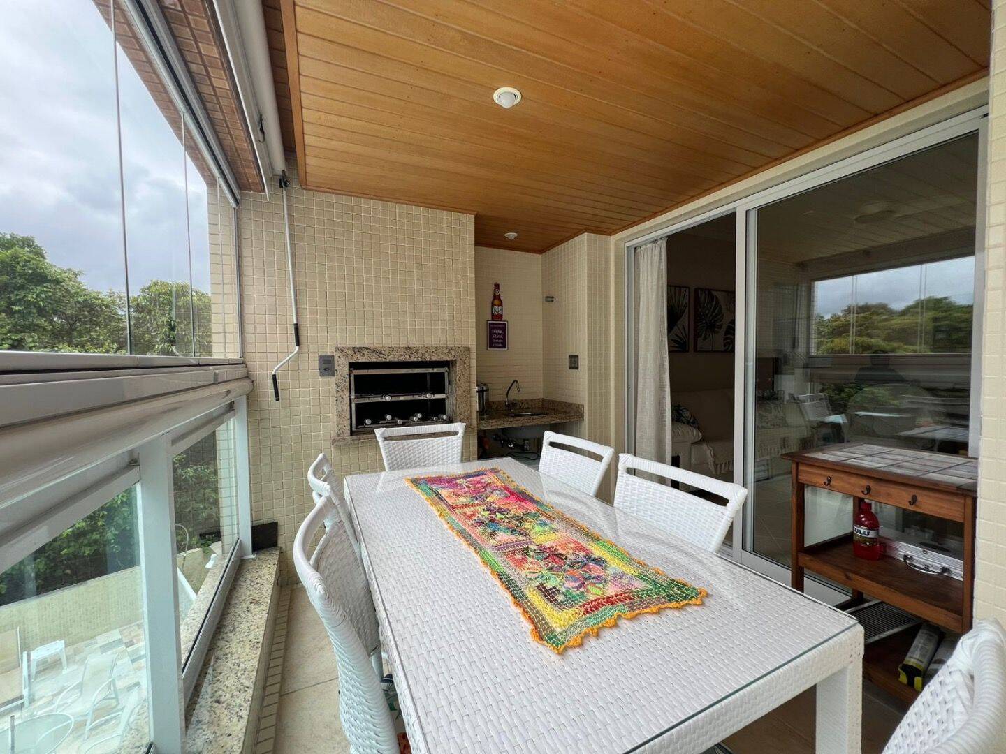 Apartamento, 3 quartos, 107 m² - Foto 19