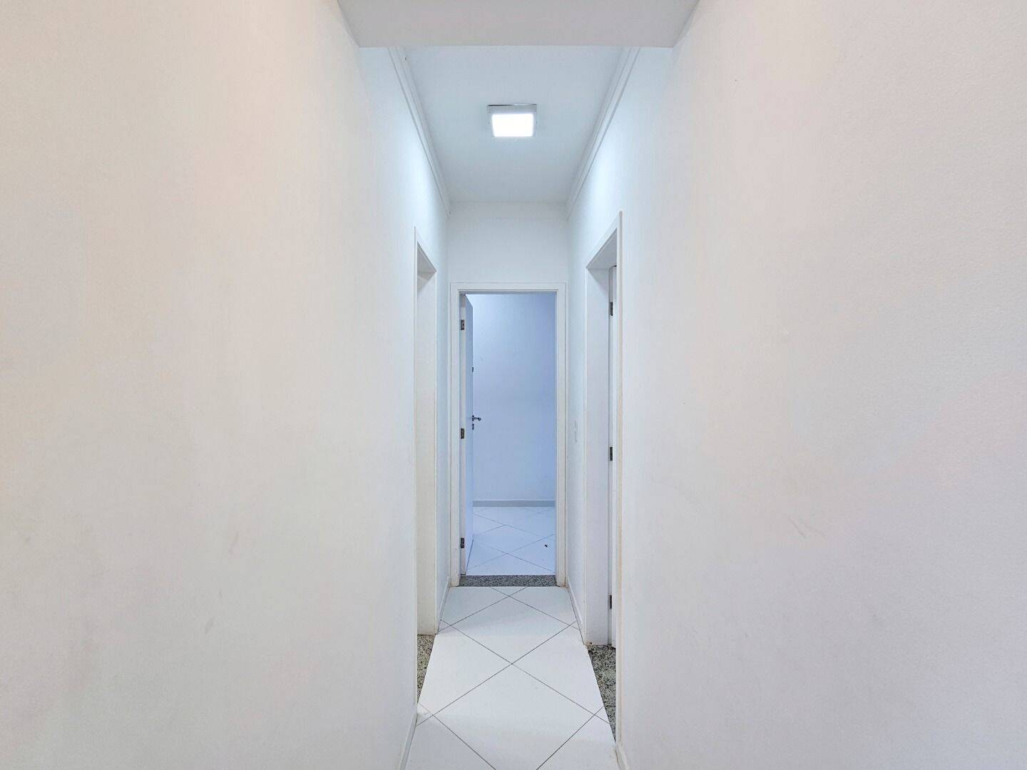 Apartamento, 3 quartos, 102 m² - Foto 7