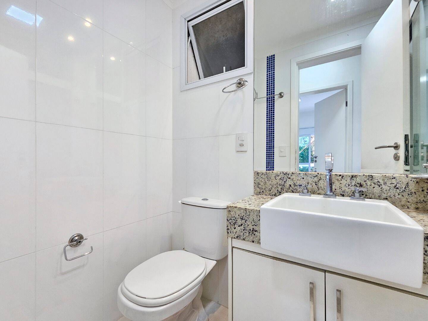 Apartamento, 3 quartos, 102 m² - Foto 8