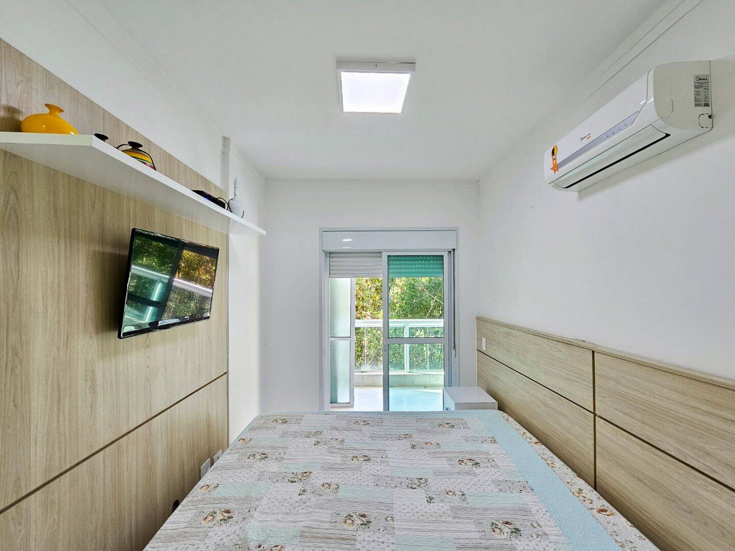Apartamento, 3 quartos, 102 m² - Foto 11