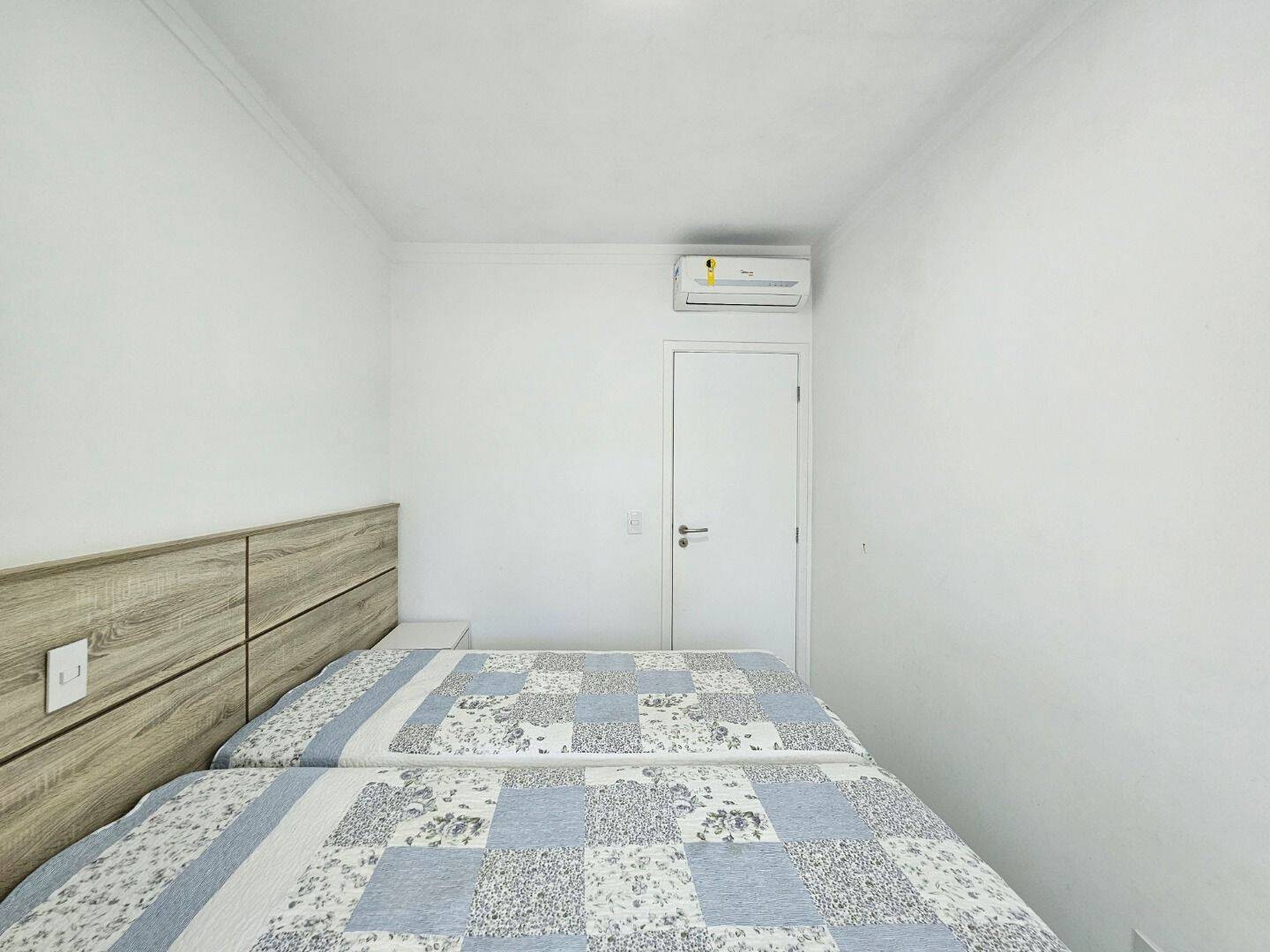 Apartamento, 3 quartos, 102 m² - Foto 10