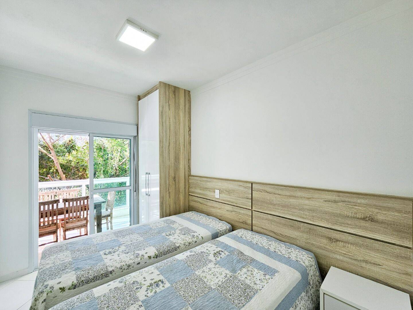 Apartamento, 3 quartos, 102 m² - Foto 9