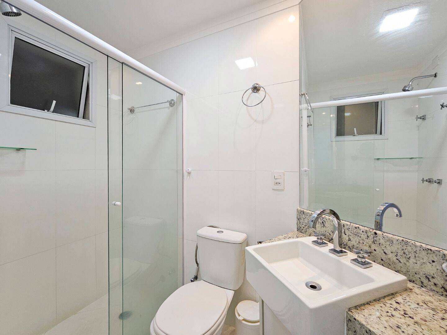 Apartamento, 3 quartos, 102 m² - Foto 13