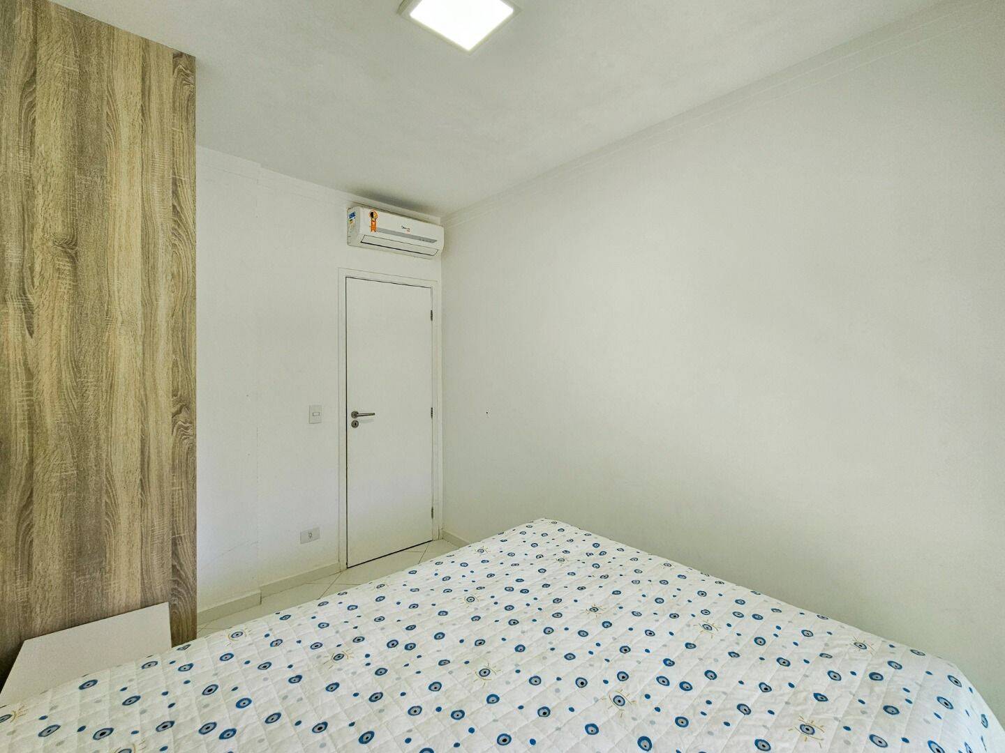 Apartamento, 3 quartos, 102 m² - Foto 15