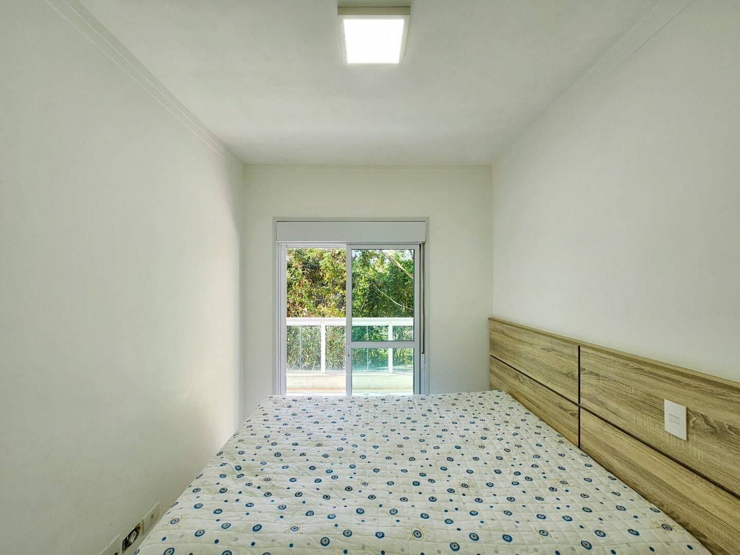 Apartamento, 3 quartos, 102 m² - Foto 14