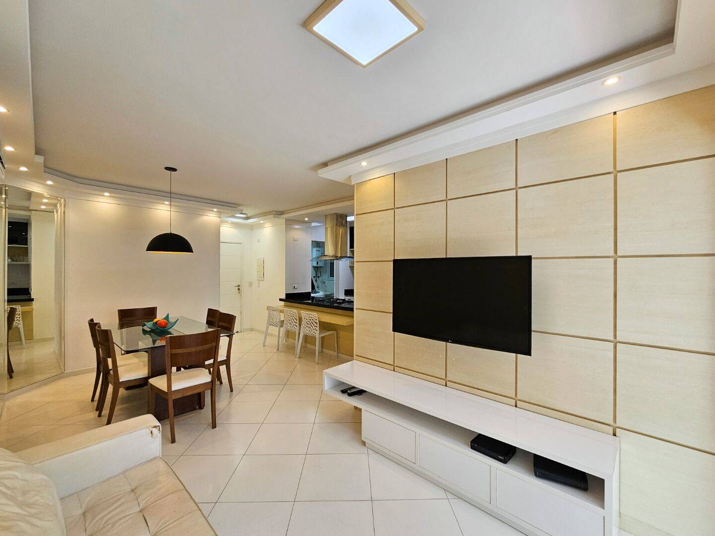 Apartamento, 3 quartos, 102 m² - Foto 17