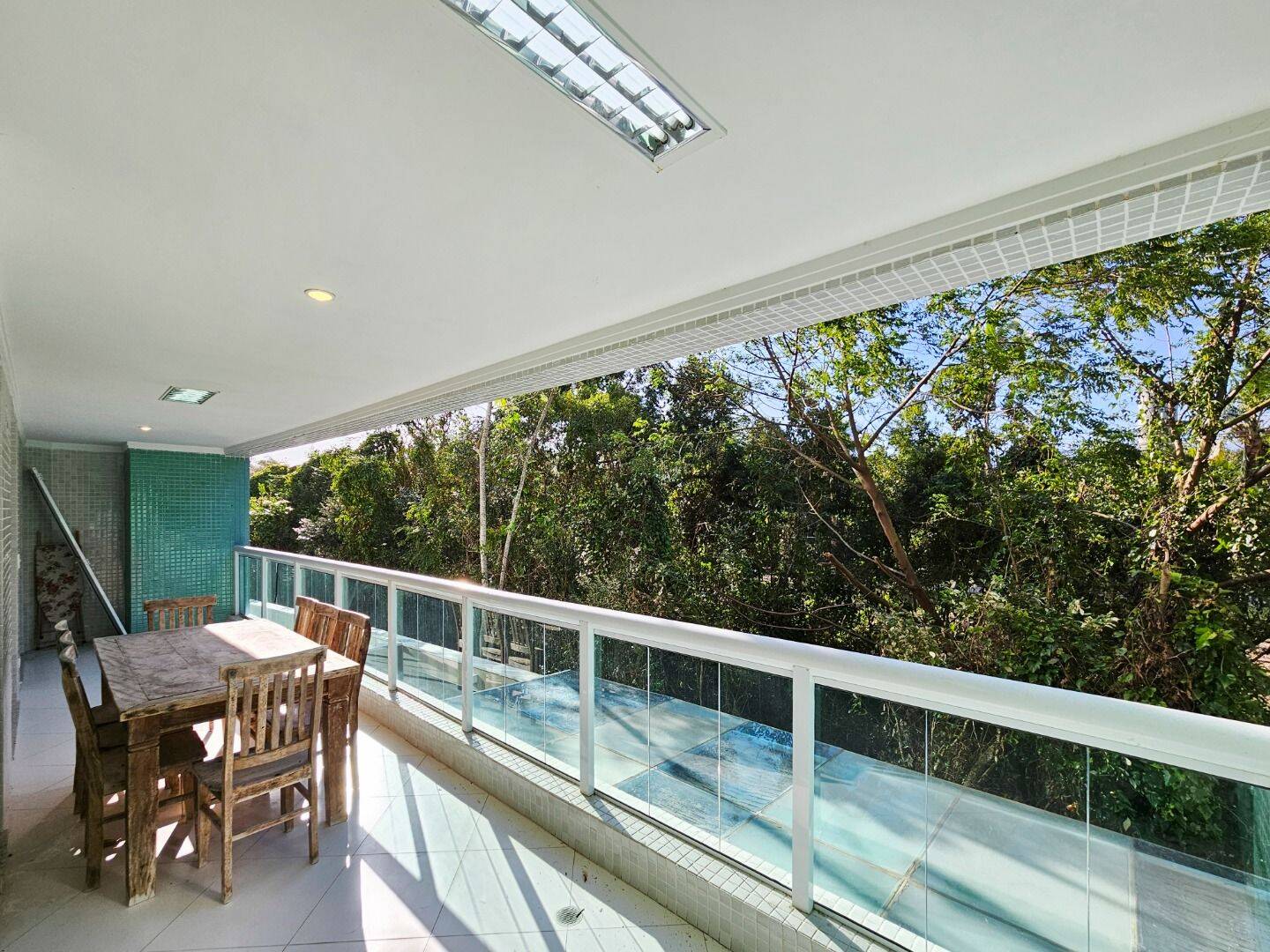 Apartamento, 3 quartos, 102 m² - Foto 19
