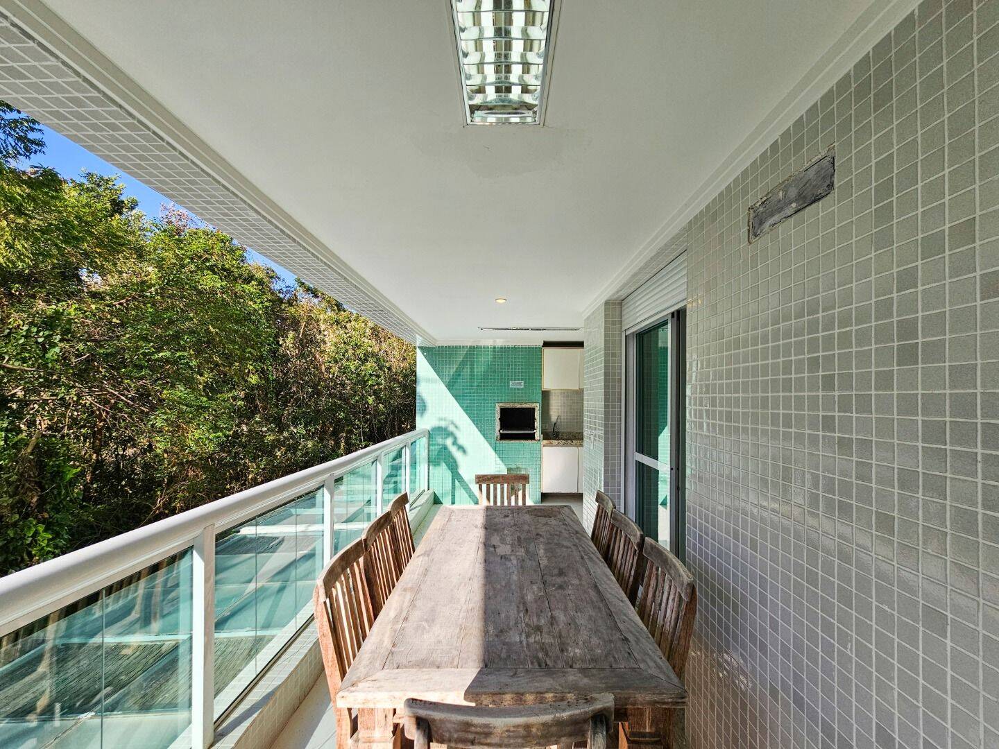 Apartamento, 3 quartos, 102 m² - Foto 20