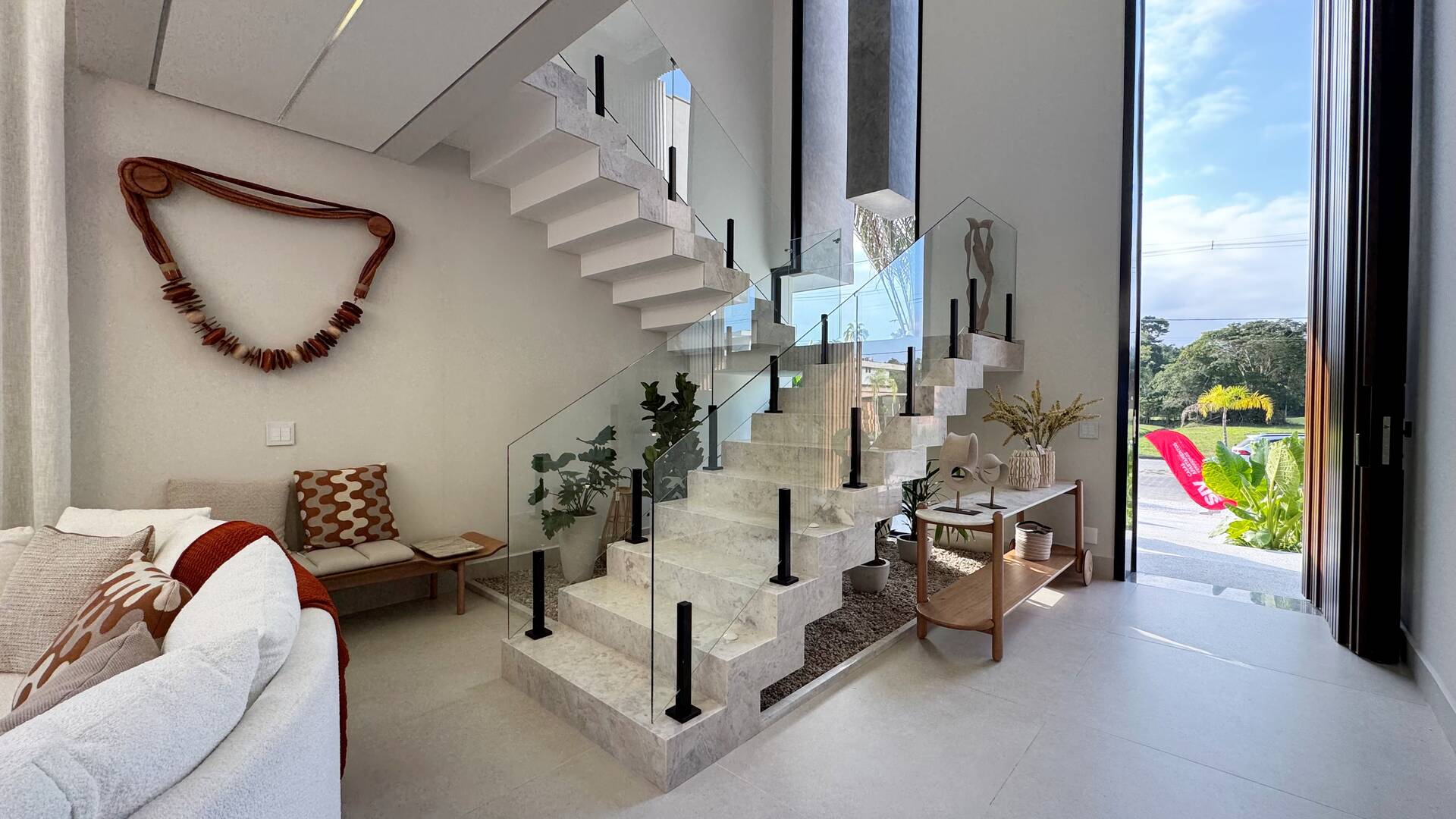 Casa, 5 quartos, 590 m² - Foto 3