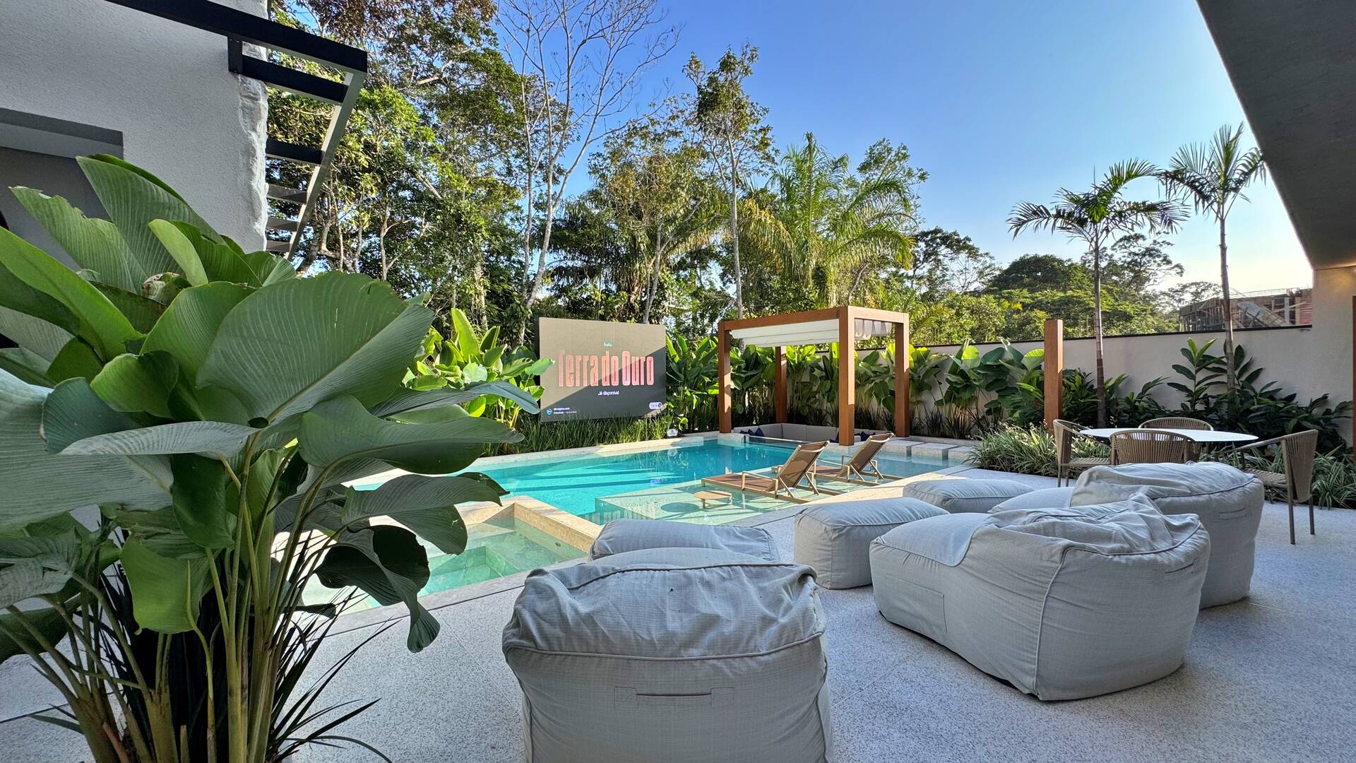 Casa, 5 quartos, 590 m² - Foto 20